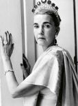 Barbara Hutton