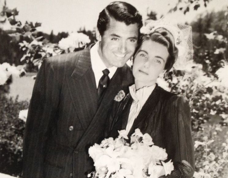Barbara Hutton
