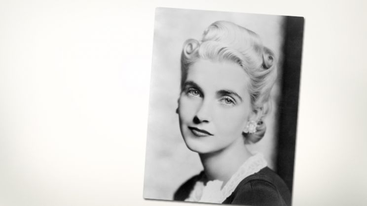 Barbara Hutton