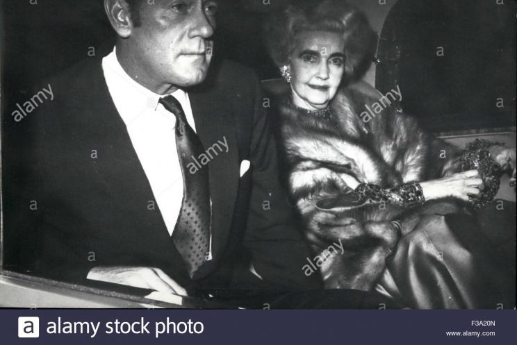 Barbara Hutton