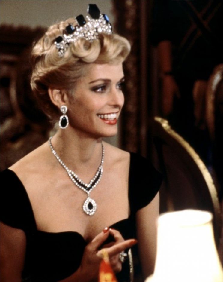 Barbara Hutton