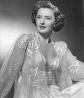 Barbara Jo Allen