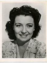 Barbara Jo Allen