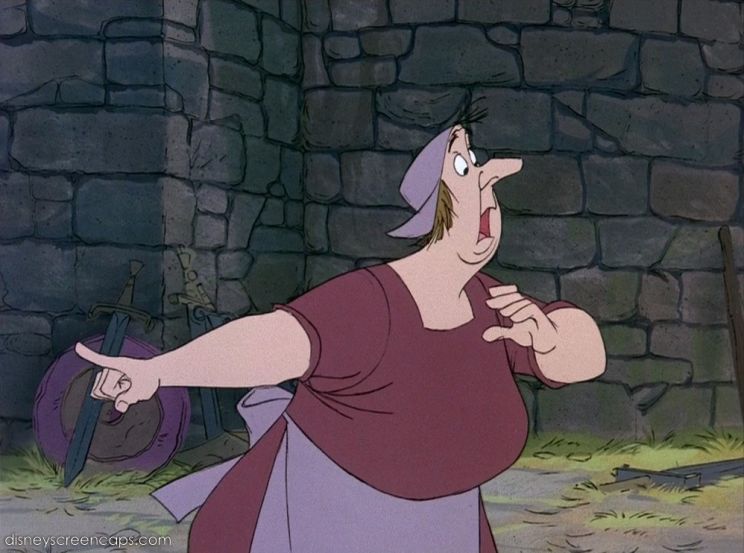 Barbara Jo Allen