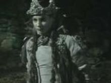 Barbara Kellerman