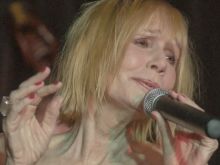 Barbara Kellerman