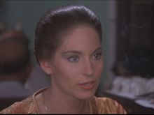 Barbara Kellerman