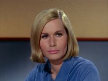 Barbara Kellerman