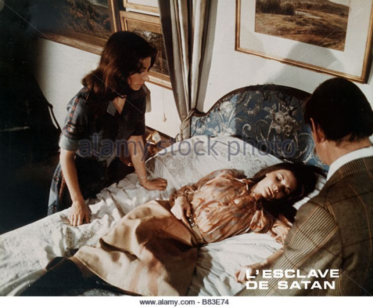 Barbara Kellerman