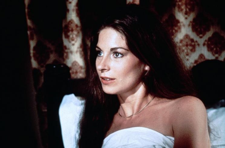 Barbara Kellerman
