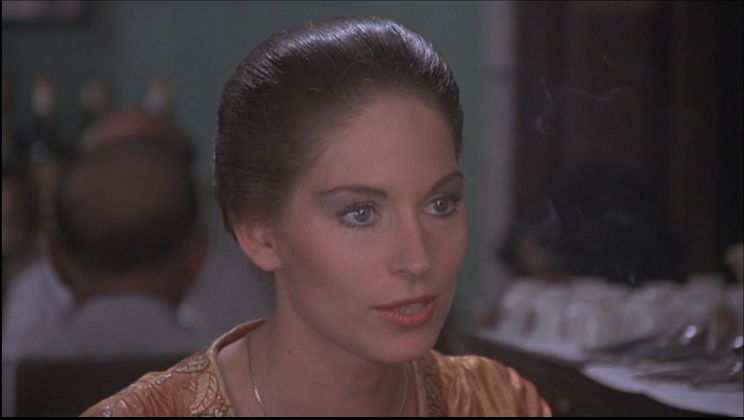Barbara Kellerman