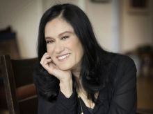 Barbara Kopple