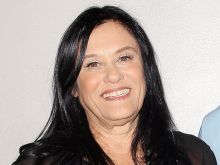 Barbara Kopple