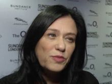 Barbara Kopple