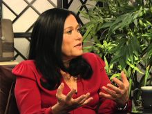 Barbara Kopple
