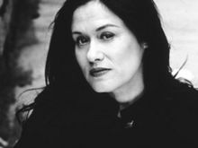 Barbara Kopple