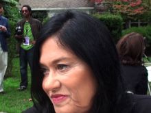 Barbara Kopple