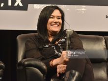 Barbara Kopple