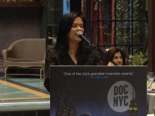 Barbara Kopple