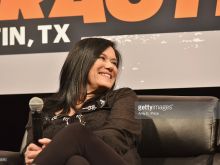 Barbara Kopple