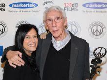 Barbara Kopple