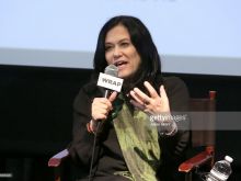 Barbara Kopple