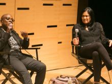 Barbara Kopple