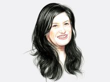 Barbara Kopple