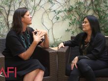 Barbara Kopple