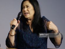 Barbara Kopple