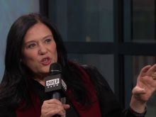 Barbara Kopple