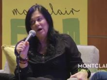 Barbara Kopple