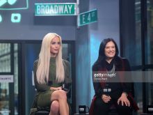 Barbara Kopple