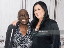 Barbara Kopple