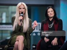Barbara Kopple