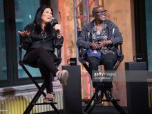 Barbara Kopple