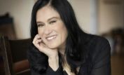 Barbara Kopple