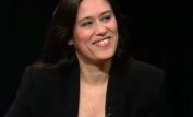 Barbara Kopple