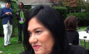 Barbara Kopple