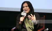 Barbara Kopple