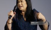 Barbara Kopple