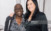 Barbara Kopple