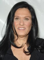 Barbara Kopple
