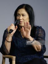 Barbara Kopple