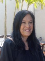 Barbara Kopple