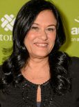 Barbara Kopple