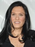 Barbara Kopple