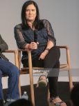 Barbara Kopple