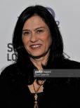 Barbara Kopple