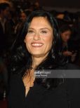 Barbara Kopple